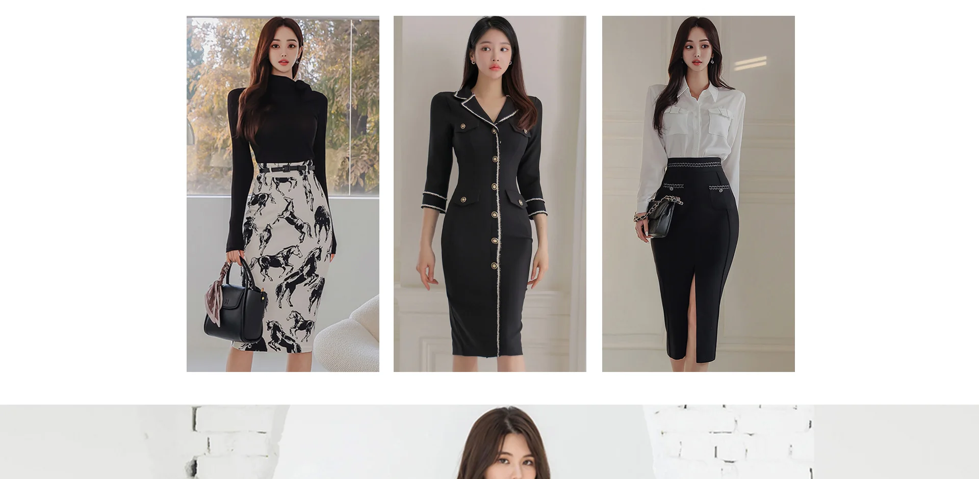 H Han Queen Official Store - Amazing products with exclusive discounts ...