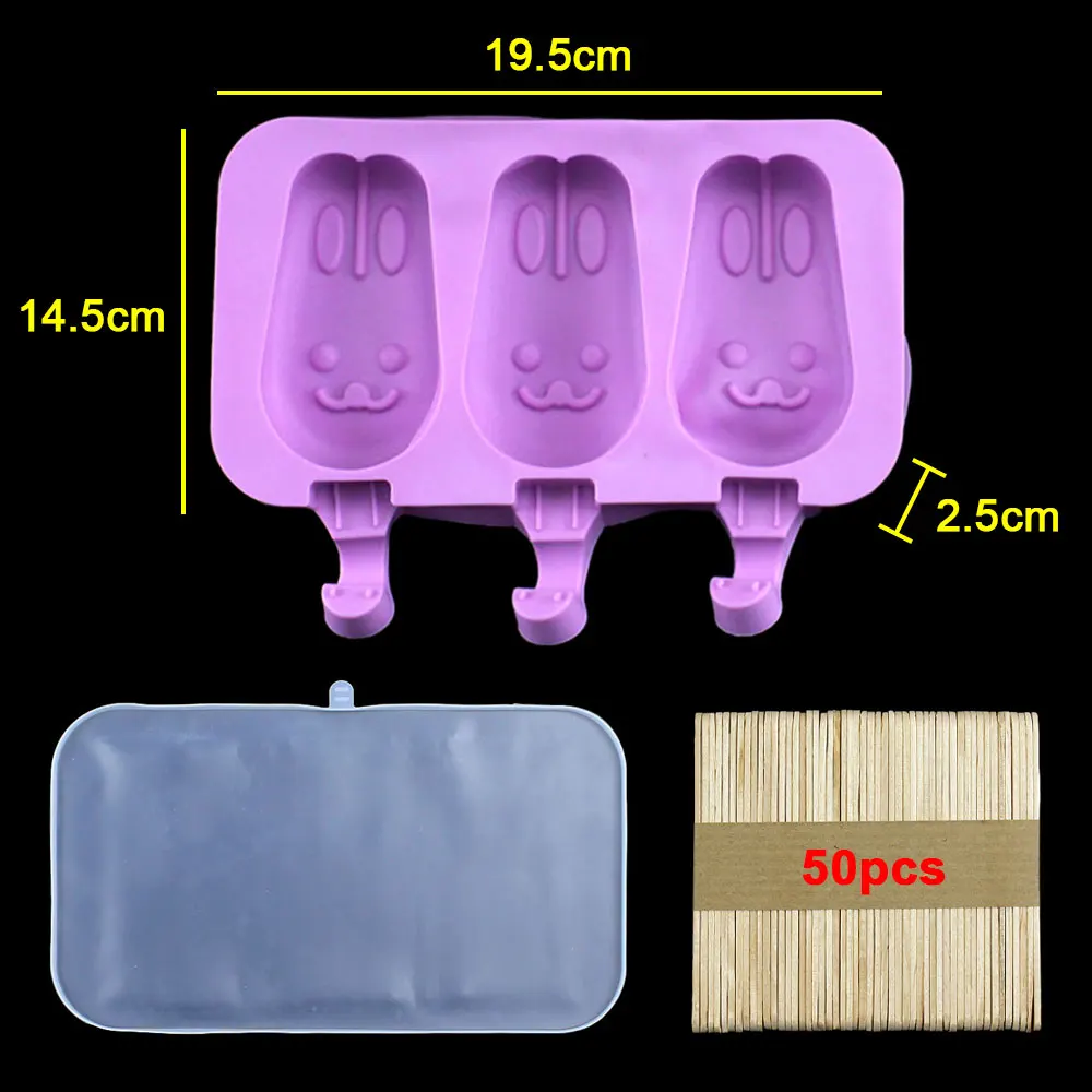 3 Rabbit