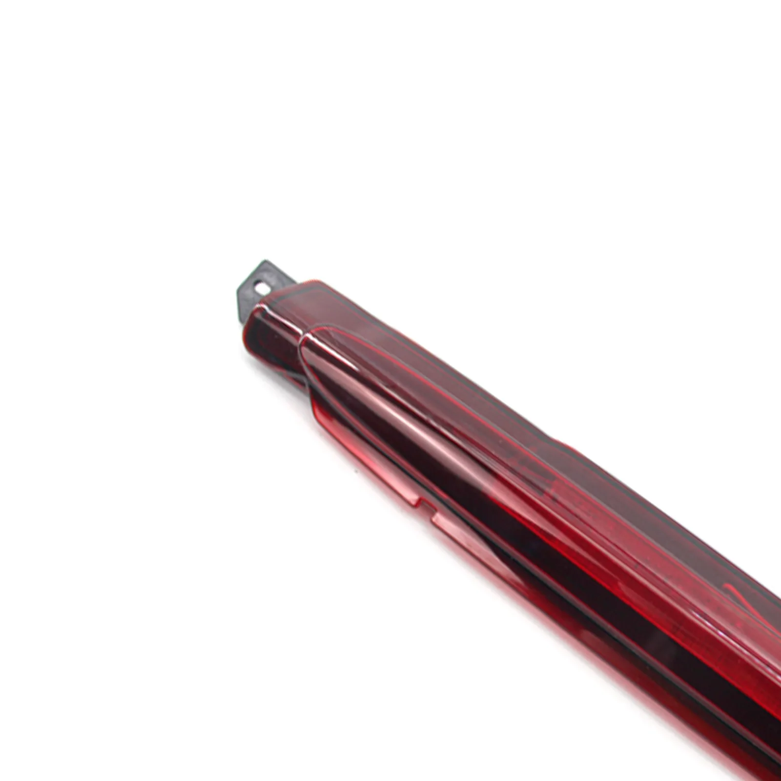 LED �� ��° 3RD ���� �극��ũ ����Ʈ ���� ���� ������ 15201921   GM 2890106   Buick Rainier Chevrolet Trailblazer GMC Envoy 2002-2009