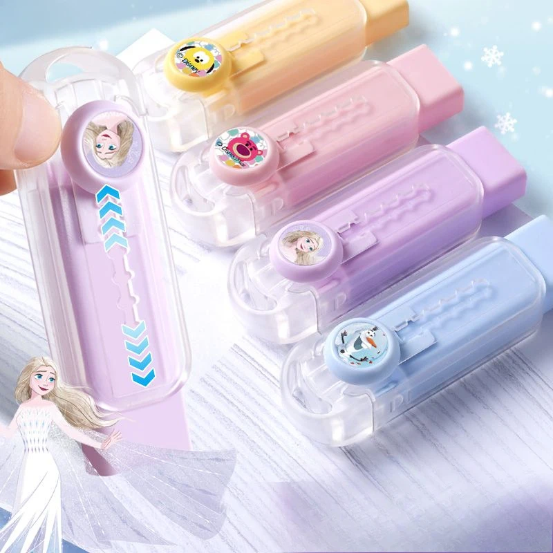 スパイダーマン　大サイズ　マーベルコミック　黒色　消しゴム Amazon.co.jp: ハズブロ（Hasbro）MARVEL マーベルレジェンドシリーズ