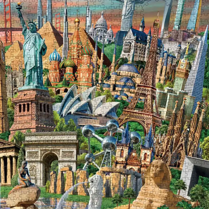 S0344ae2eba8049038cad3385a2456