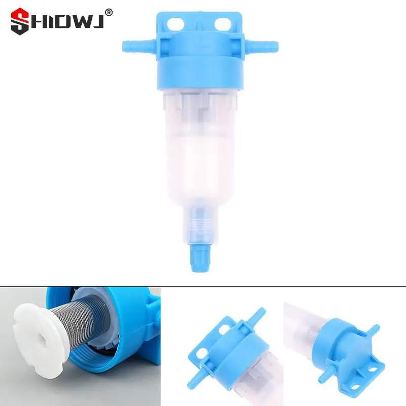 Air Parking Heater Tank RV Car Oil Fuel Filter Part Car Diesel Water Separator for Webasto Eberspacher Truck Heating Filter fuel filter fuel filter water separator