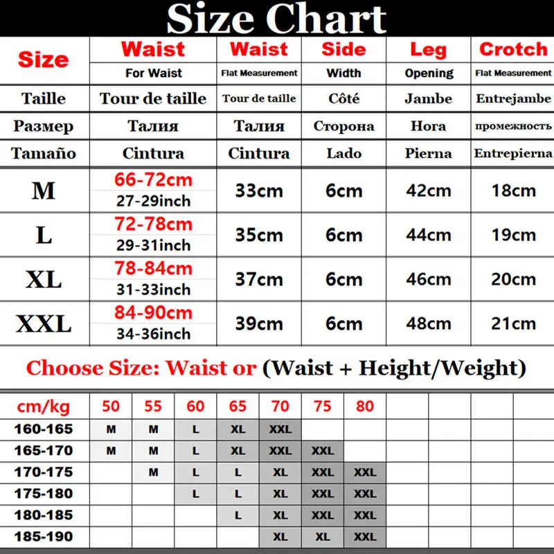 Swim Trunks Swim Briefs Men Swimming For Man