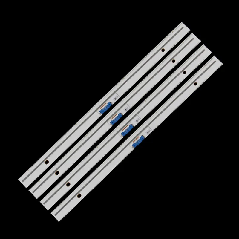 Светодиодная подсветка для телевизора