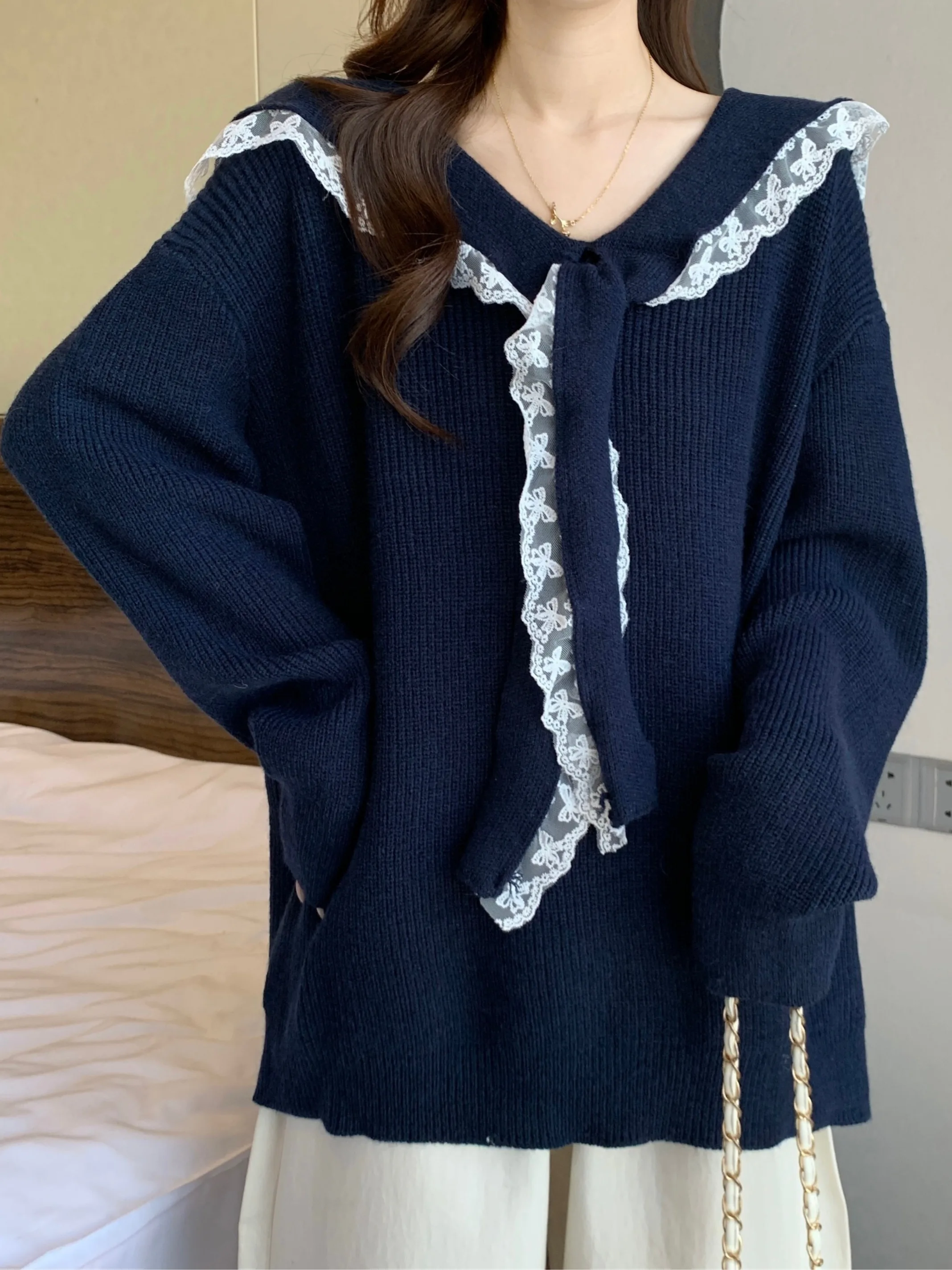 ȸ�� ���̺� Į�� ��Ʈ ������ ������ ���� �ܿ� ���� ������ �ƿ��Ϳ��� ���̽� ���̾� ž �ѱ� ��Ÿ�� �ø��� ������ �� �Ҹ�