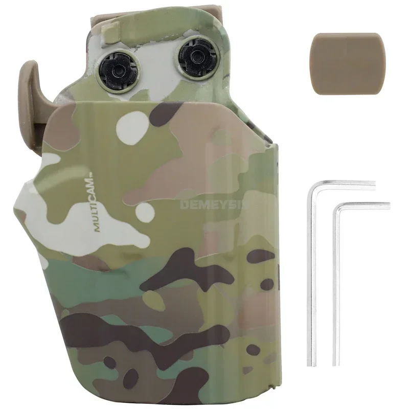 camouflage