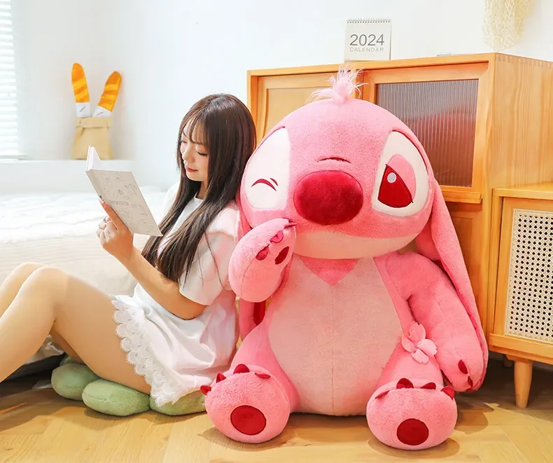 S0345129dbb7a4b3395a3d655603dfb70r