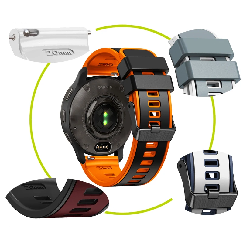 ȭ Gen 6 Ͻ  ̺긮 Ʈ ġ , Ǹ  Ʈ, 6  44mm/5 5E/LTE 45mm/̺긮 HR ð 