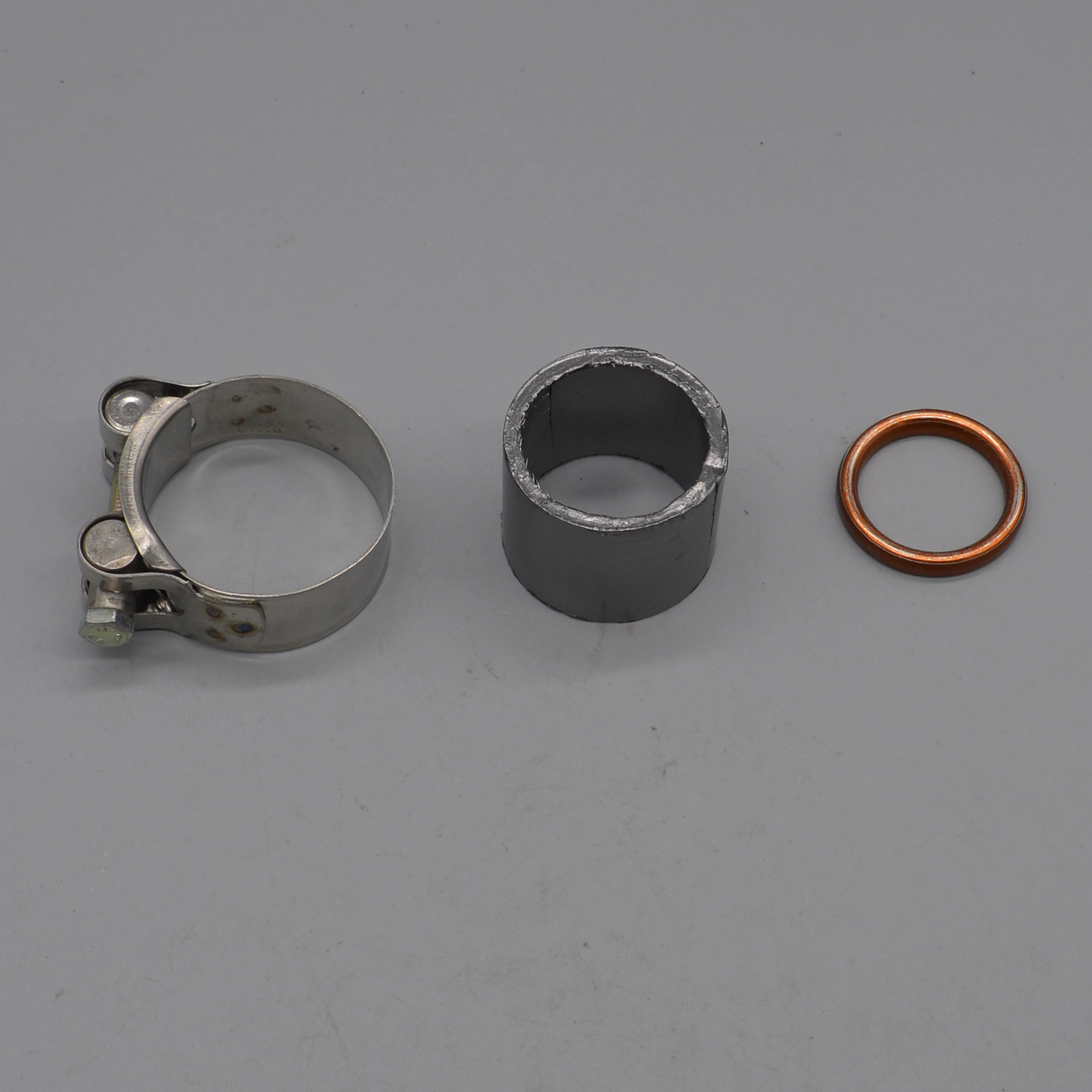    ,  ÷ Ŷ , Zongshen rx3 zs250gy-3 ׼,  , 250cc