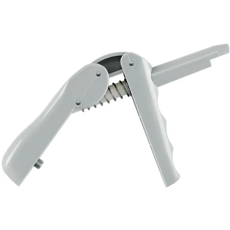 

1Pcs High Quality Dental Composite Dispenser Gun Applicator Tool Dispenser Dental Equipment