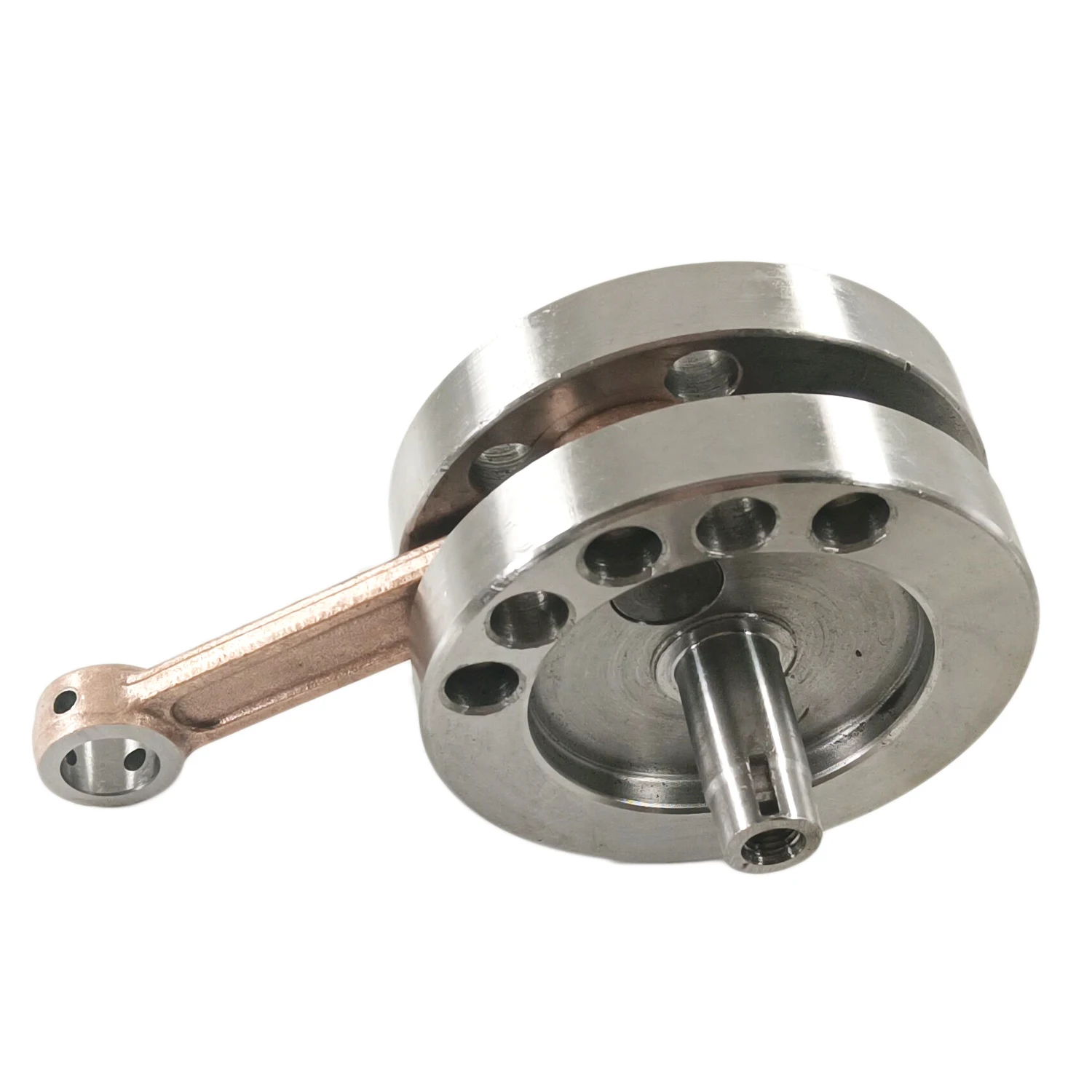 カルマ 1985 Kuwahara Laser-Lite Tange Japan Made Old School Vintage BMX