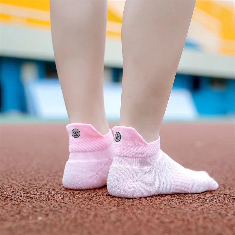 S03455fb013c54d08ba62453ab430b3a3H