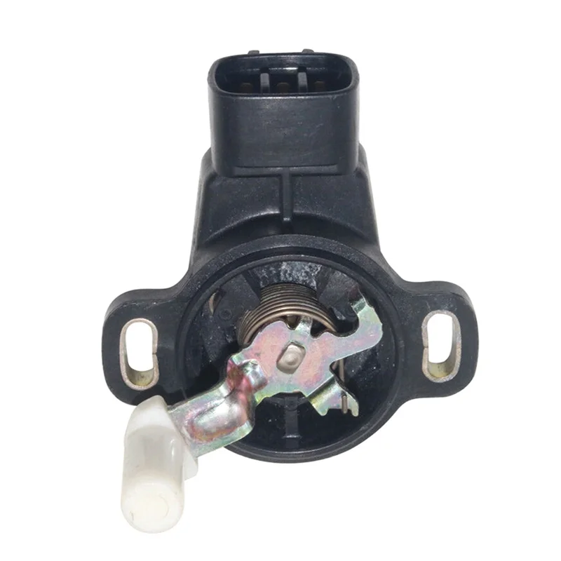 

Новый Датчик положения дроссельной заслонки TPS для Toyota Corolla 2.0L 89281-35020 198300-3020 8928135020 198300-3031 198300-3021