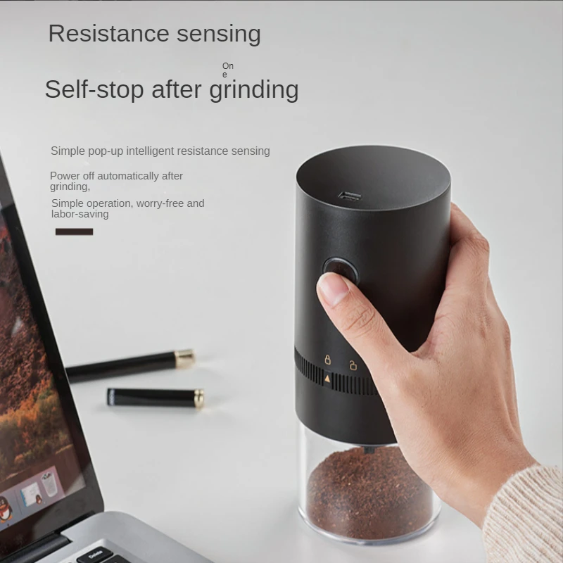 Slide image 799a30e2cff1462f8030a6907d3cdd48