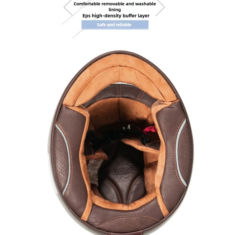 Ǯ���̽� �۷��� ���̹� ��� B512 BR512 ����ũ�ν� ��Ƽ�� ������� ������ �������Ŭ ��Ʈ�� ��� ECE ���� ���ͻ���Ŭ ���