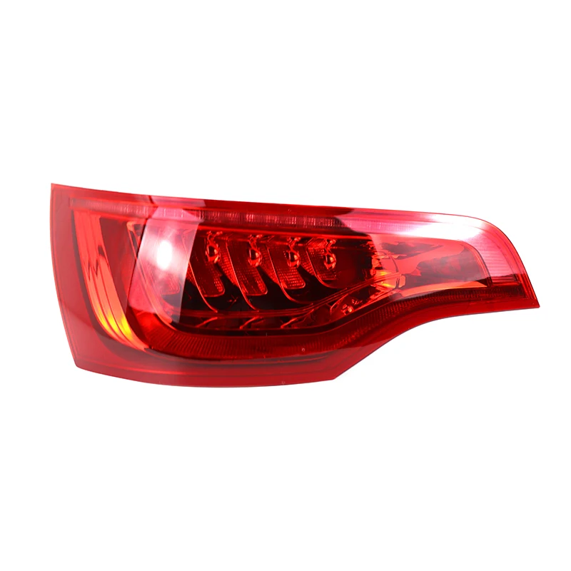 自動車ウインカーライト プリウス 2016 2017 用 車のテールライト リアターンシグナルライト ストップブレーキ パーキングラ  に適合するプリウスα 2012 2013 2014年式用 リアテールライト ターンシグナルライト ストップブレーキライト テールラン トヨタ プリウス  2010 ... リアテールライト 2K5945105D 2K5945106D 用のVW用 用のキャディ用 用のMK4 2015 2016 2017