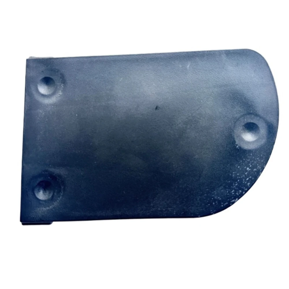 Cf Piastra Di Copertura Originale Per Cforce Cf Moto Cf188 Cf196 Cf600 Cf500 X5 X6 Atv Utv Goes 520 625 500 600 Quad 0180-015002