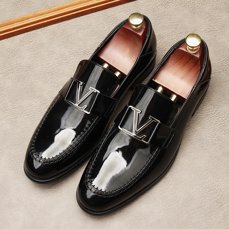 Derby shoes, Brogue Shoe, Oxford shoes, loafers, style, leather men's shoes,style, wedding dinner wear, formal we
