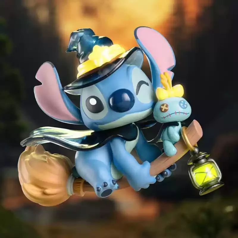 WEIRD DIARY スティッチ ハロウィン WEIRD DIARY スティッチ ハロウィン - メルカリ