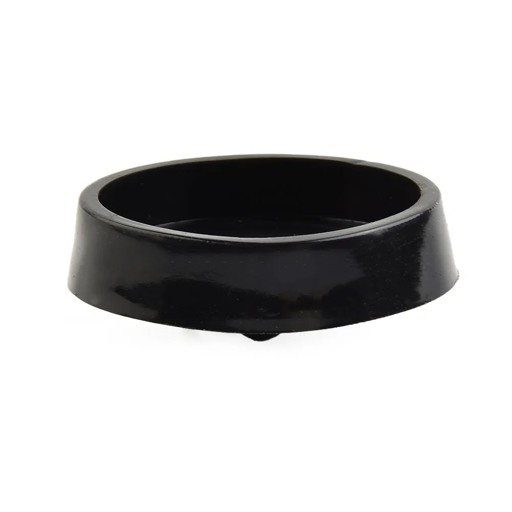 Bathroom Sink Plug Drain Seal Plug Bathtub Stopper Bathroom Water Stopper Rubber Drain Stopper 45.6mm Diameter Sink Plug Replacement For Bathtub Kitchen Sink Bathroom Laundry Sinks Replacement Accessory