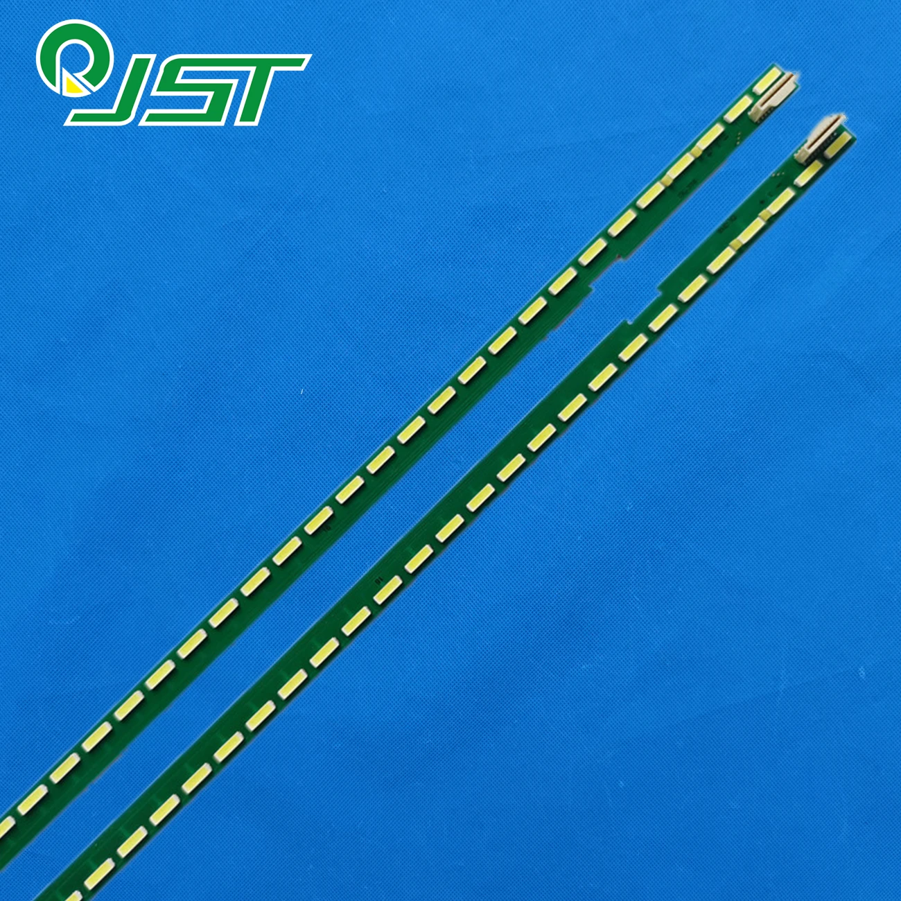 2pcs 40UF675V 40UF7707 40UF770V HC400EQN-VCEQ1-212X VCEQ2 40UF6700 40" V15 UF6700 UD Rev03 9 L-Type R EAV62952201 MAK63207101