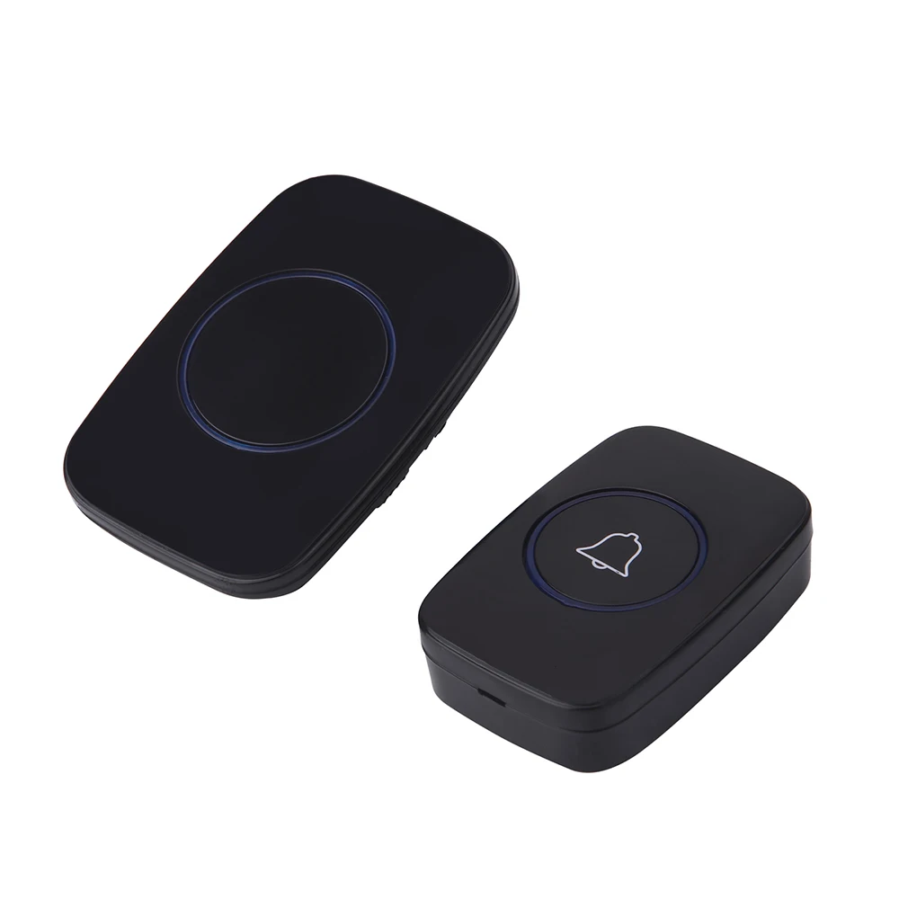 Рисунок 6 - Умный водонепроницаемый беспроводной