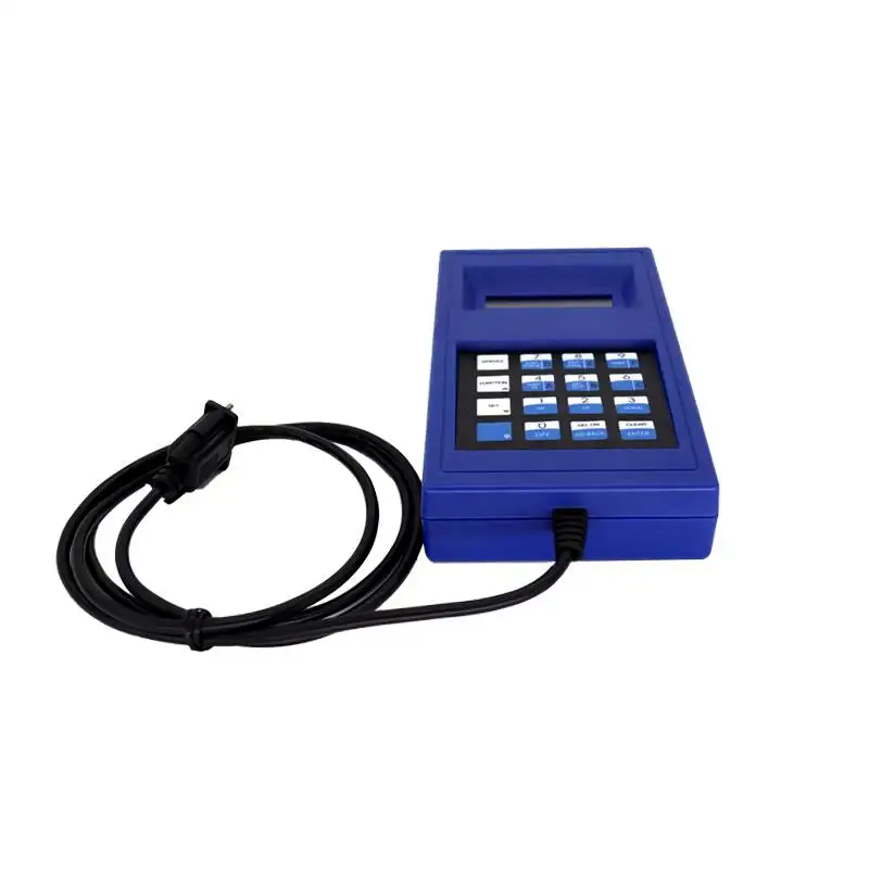 

GAA21750AK3 Test Tool Escalator Server