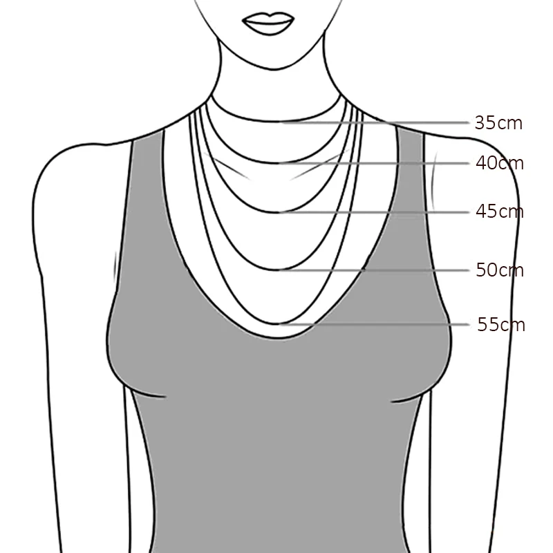 DHQH Original New Custom Name Set Jewelry Stainless Steel Love Crown Name Pendant Engraved Name Children's Bracelet Necklace Set - Image 6