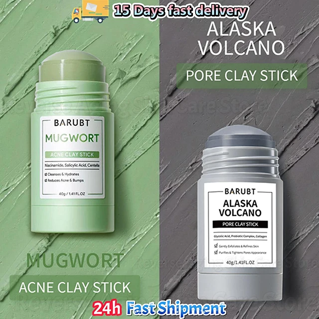 2pcs-SET1