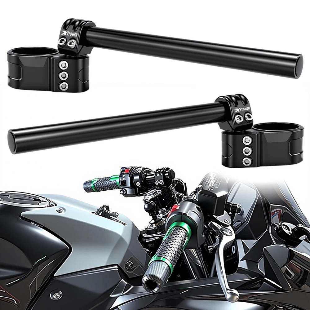 カワサキZX-6R zx6r zx10r zxr400 zzr 400 zzr400 zx636r用の