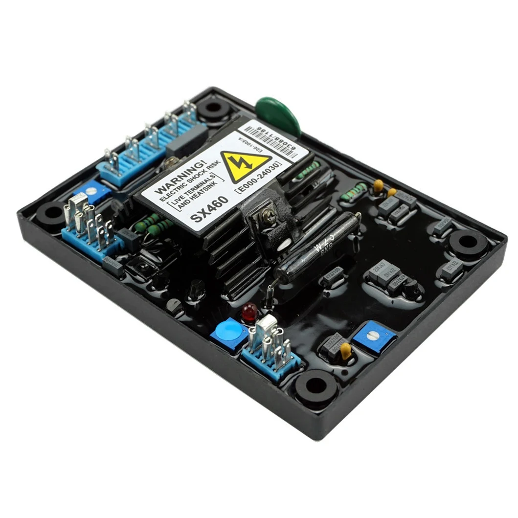  AVR ڵ    ǰ  , SX460, ǰ