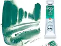 762 Green Mist