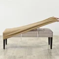 B2 Bench seat cover