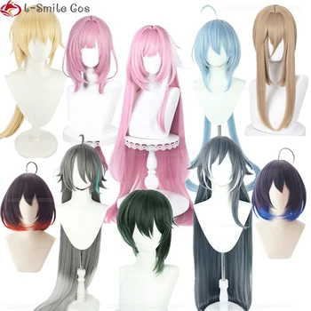 Изображение товара 0