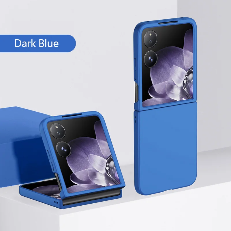 Slim Ultra Thin Hard Protective Case with Excellent Touch Feel
