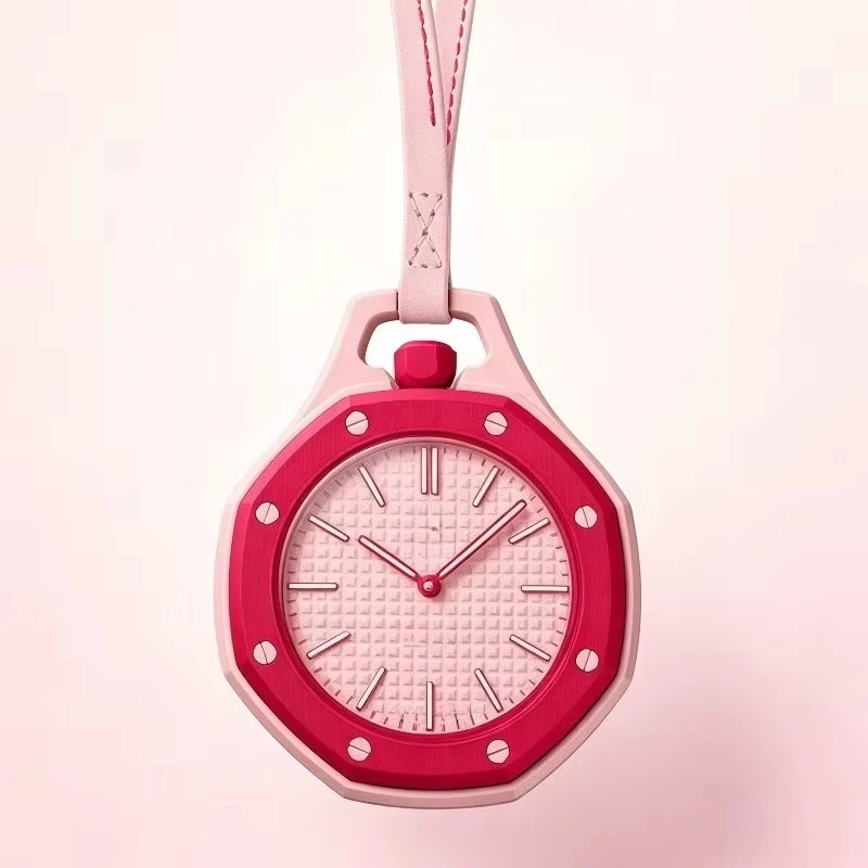 14:350850#Red