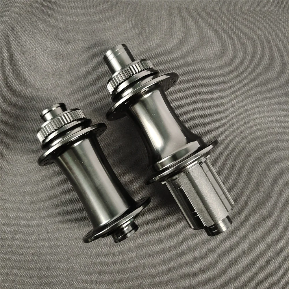 it.aliexpress.com