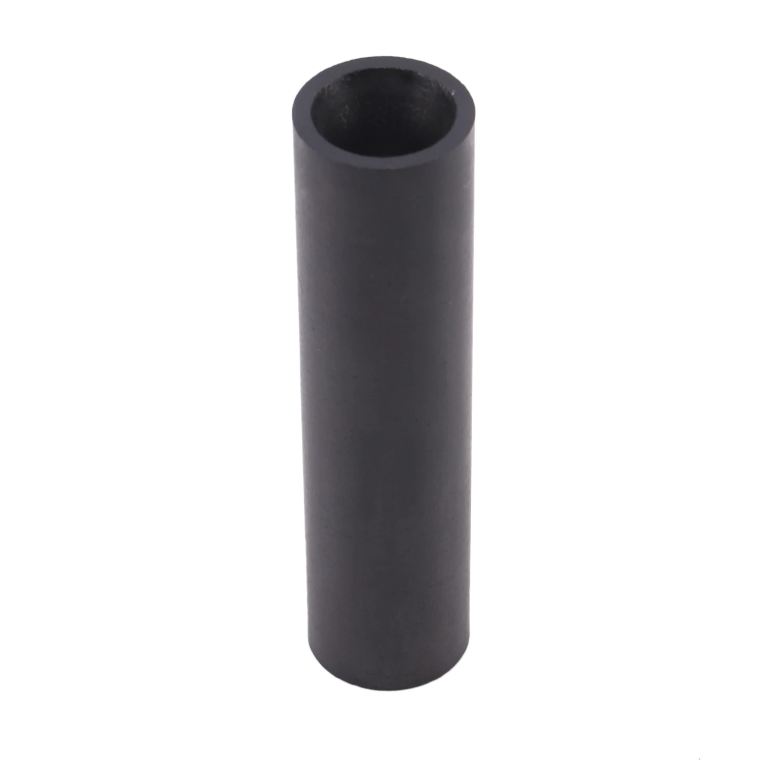 80 X 20 X 6 mm Boron Carbide Sandblasting Nozzle, Sandblasting Nozzle, Nozzle