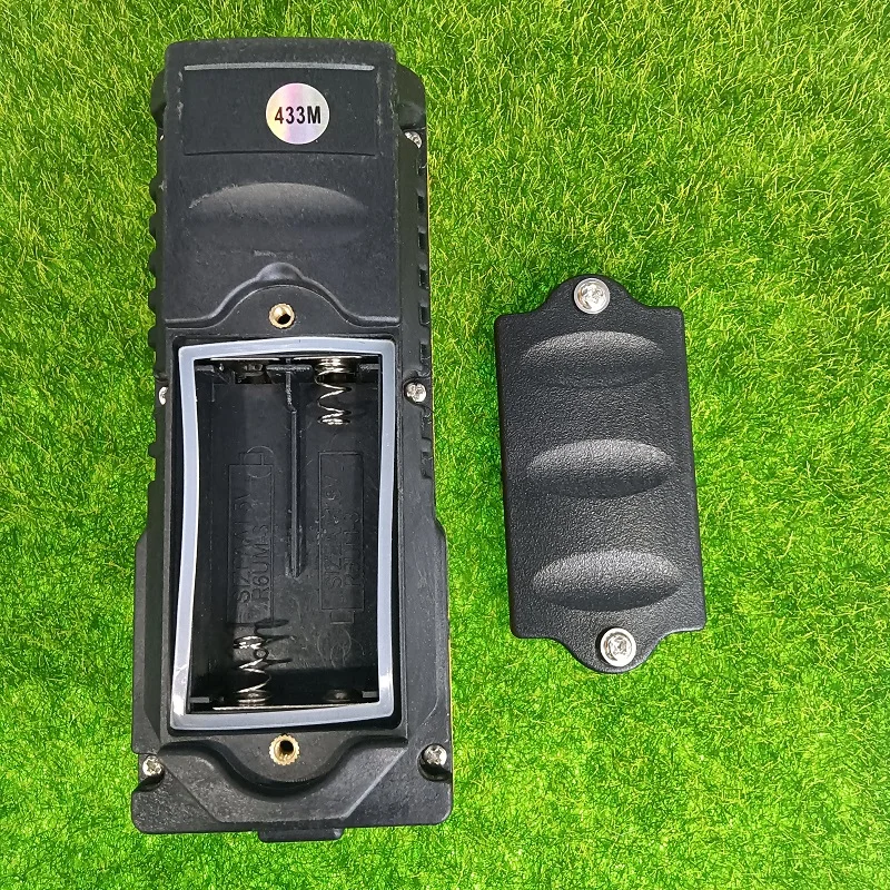220V, 110V, 4CH Relé, Rádio Controlador, Módulo