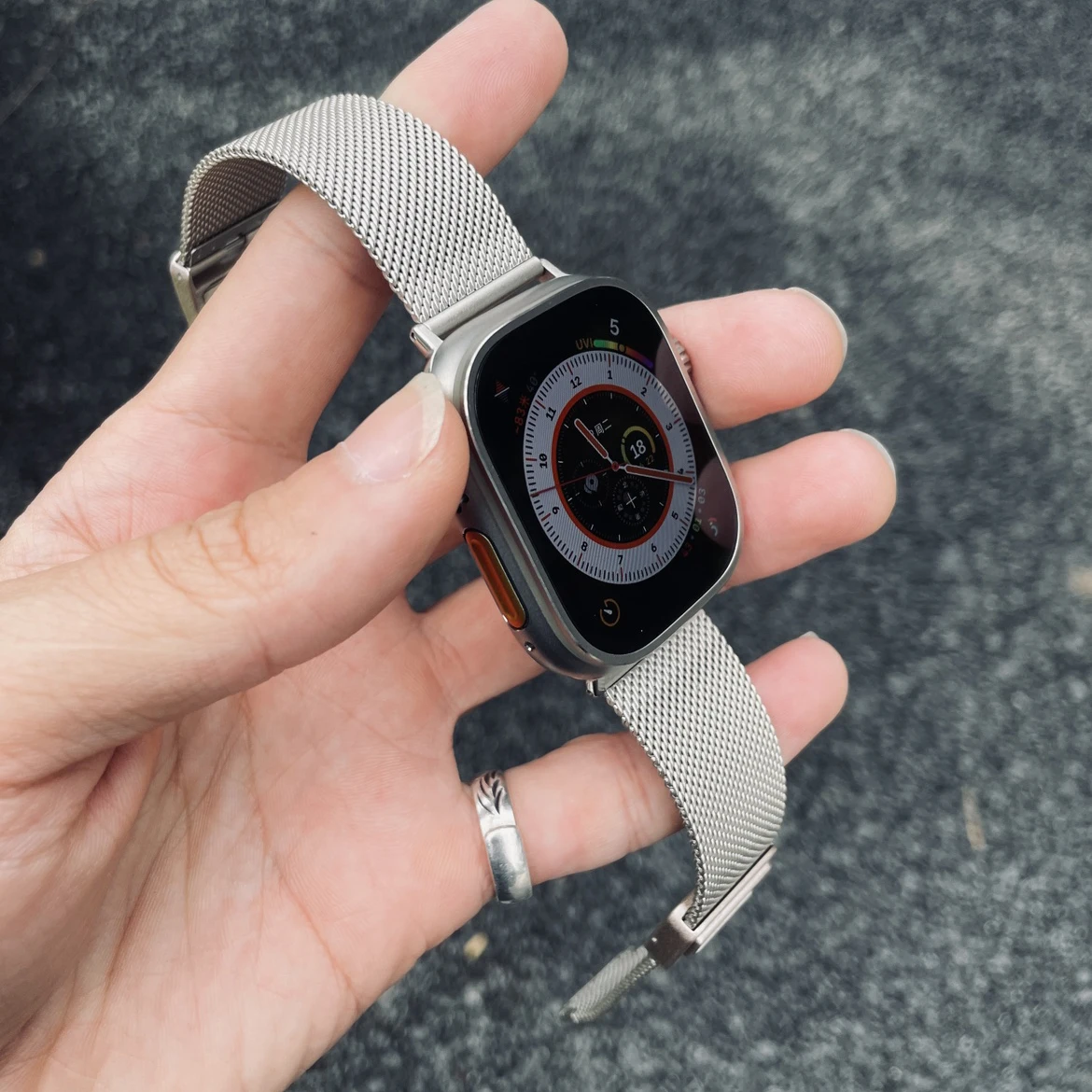  ġ θ ƿ , Ʈ ж Ʈ, ̿ġ SE, 40mm, 44mm,  ġ 9, 8, 7, 41mm, 45mm, 6, 5, 4, 3, 38, 42mm, 49mm