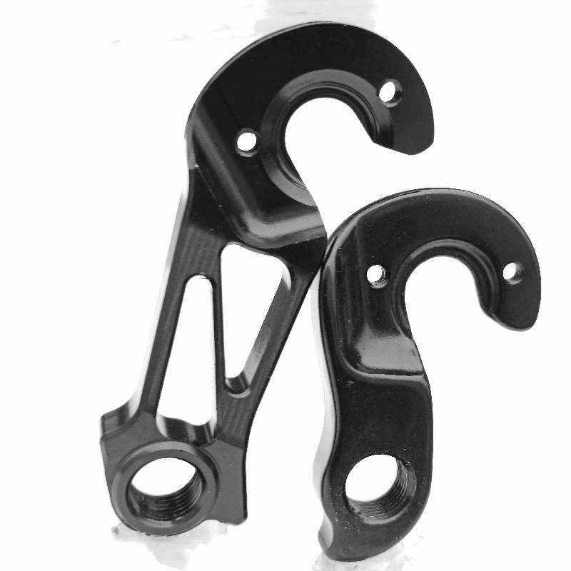 1pc alloy Bicycle Rear Derailleur Hangers dropout extender gear hanger for Trek Lexa SLX Emonda Lexa trek Boone Crockett Domane
