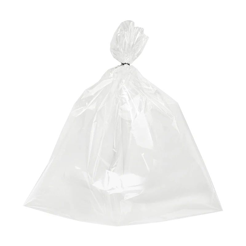 Oven Bag Turkey Chicken 50/100 Pcs BBQ Cooker Liner Roasting Baking