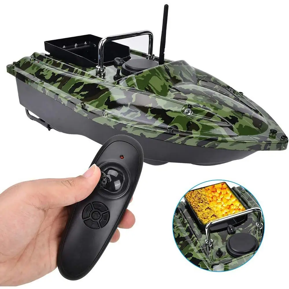 RemoteControlFishingBaitBoatSmartFixedSpeednewSuperHighPower15kg500mDual.jpg