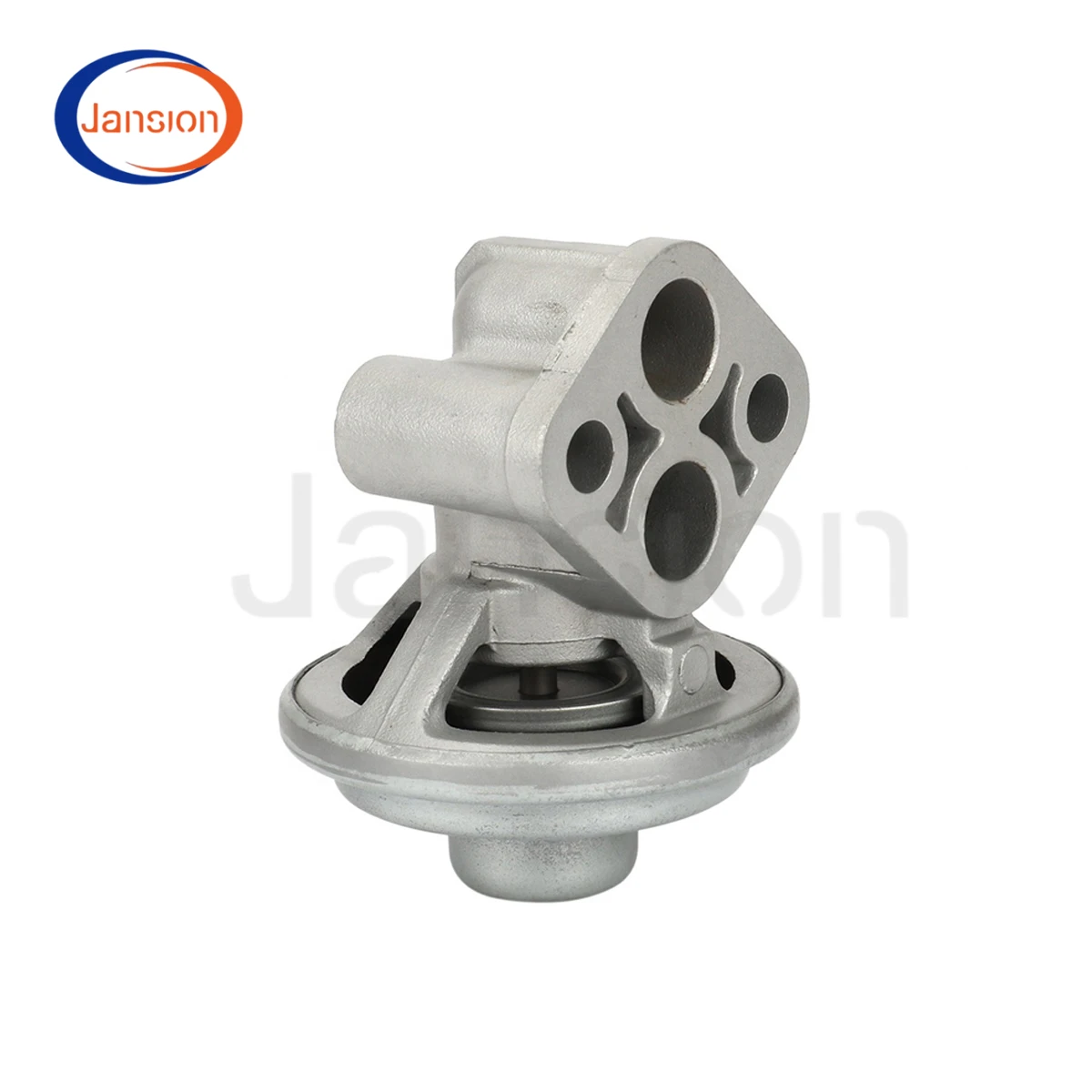 Egr Valve Assembly Md199283 For Chrysler Dodge Mitsubishi 3.0l 3.5 