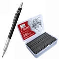 2.0mm Value Pack