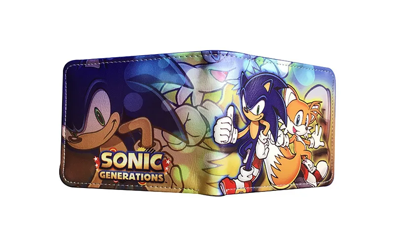 S0346ec5f258041c0bdbb3e28f6c1b8d5Q - Sonic Merch Store