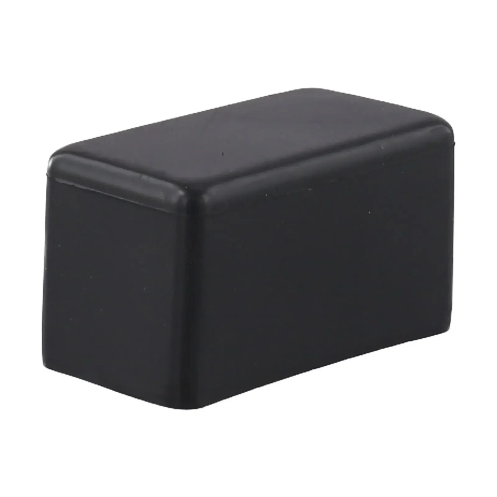 Chair Leg Caps Rubber Feet Protector Pads Furniture Table Covers Socks Plugs 12 Pcs/Set Furniture Leveling Feet Home Decor