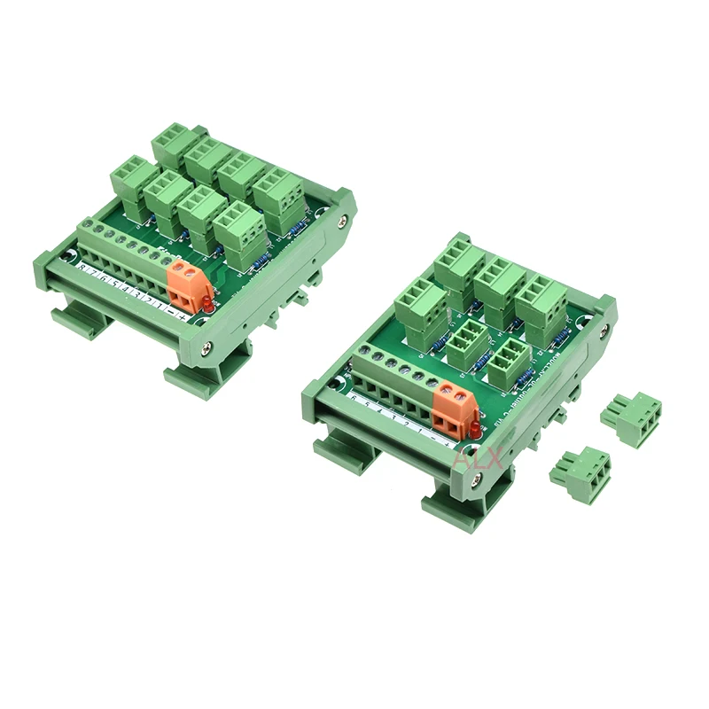 phones accessories 03