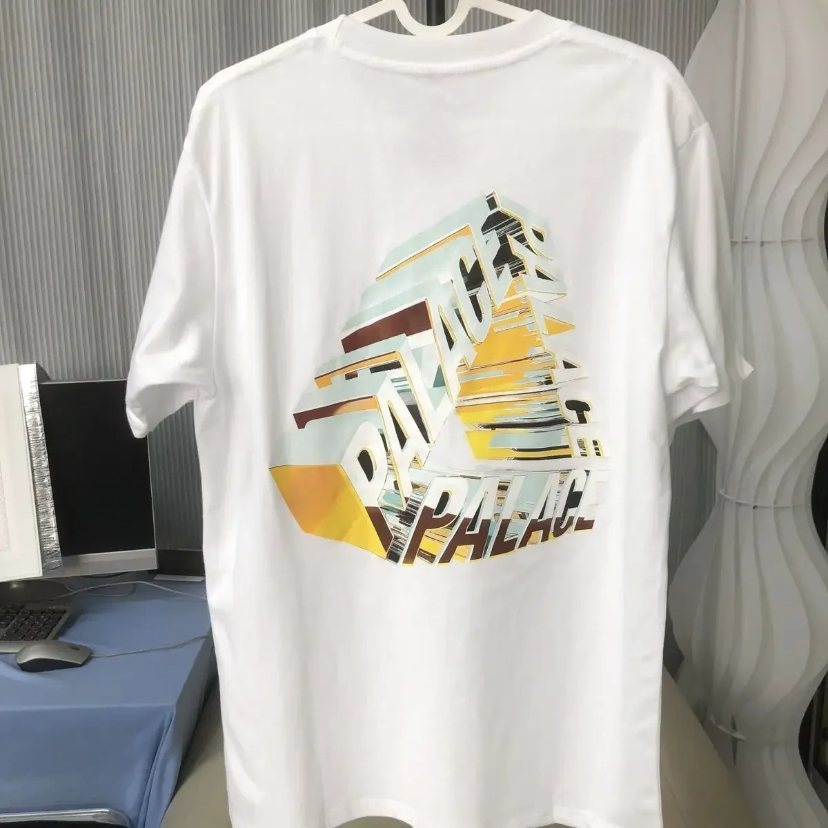 Рисунок 3 - Новинка лета 2023