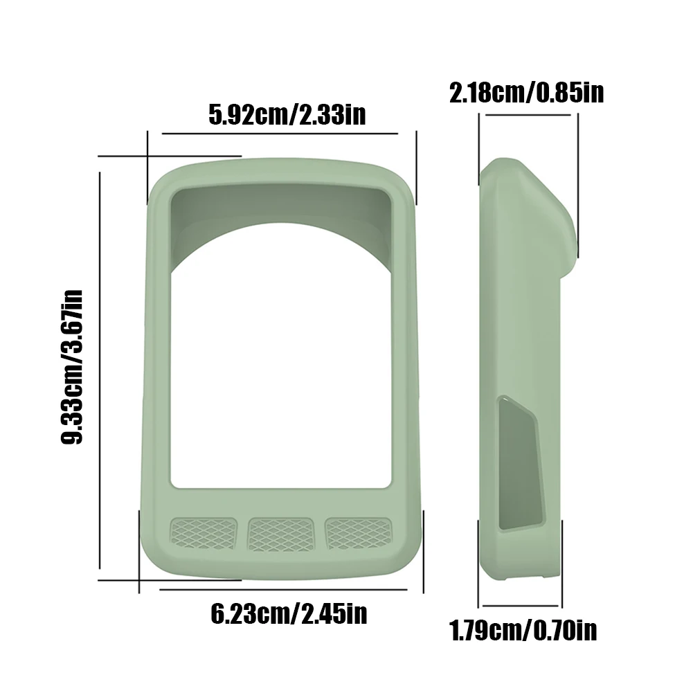 ڵ  ȣ Ŀ,   ӵ ð ȣ Ŀ,   ü, Wahoo ELEMNT ROAM